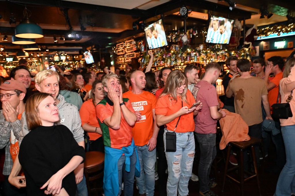 ../Images/Nederland-Argentinie in Stadion VdG 118.jpg